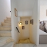 Re-Sale - Quad Villa - Orihuela Costa - Playa Flamenca