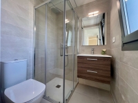 New - Townhouse - Orihuela Costa