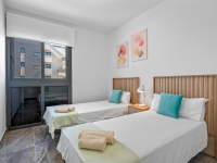 Re-Sale - Apartment - Orihuela Costa - Los Altos