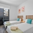 Re-Sale - Apartment - Orihuela Costa - Los Altos