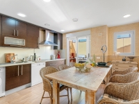 Re-Sale - Detached Villa - Alfaz del Pi - Alfaz del Pi - Town