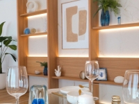 New - Apartment - La Manga del Mar Menor - La Manga - Town