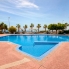 Re-Sale - Apartment - Orihuela Costa - Cabo Roig