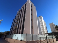 Re-Sale - Apartment - Guardamar del Segura - Guardamar del Segura - Town