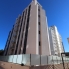 Re-Sale - Apartment - Guardamar del Segura - Guardamar del Segura - Town