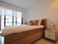 Re-Sale - Apartment - Orihuela Costa - Playa Flamenca