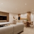 New - Townhouse - Torre Pacheco - Torre Pacheco - Town