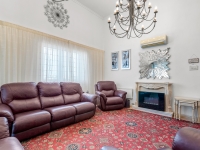 Re-Sale - Detached Villa - Ciudad Quesada - La Marquesa