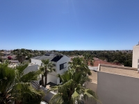 Re-Sale - Detached Villa - Orihuela Costa - Mil Palmeras