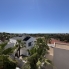 Re-Sale - Detached Villa - Orihuela Costa - Mil Palmeras
