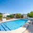 Re-Sale - Detached Villa - Ciudad Quesada - Ciudad Quesada - Town