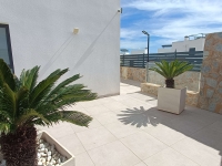 Re-Sale - Detached Villa - Algorfa - La Finca Golf Resort