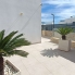 Re-Sale - Detached Villa - Algorfa - La Finca Golf Resort