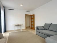 Re-Sale - Apartment - San Miguel de Salinas - San Miguel - Town