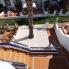Re-Sale - Bungalow - Orihuela Costa - Villamartin