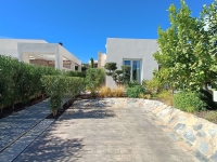 Re-Sale - Detached Villa - Algorfa - La Finca Golf Resort