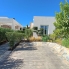 Re-Sale - Detached Villa - Algorfa - La Finca Golf Resort