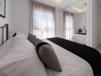 New - Detached Villa - Los Alcazares - Los Alcázares