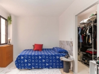 Re-Sale - Apartment - Lo Pagan - Lo Pagan - Town