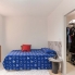 Re-Sale - Apartment - Lo Pagan - Lo Pagan - Town