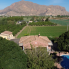 Re-Sale - Country Property - Orihuela - San Bartolome
