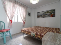 Re-Sale - Detached Villa - Ciudad Quesada - Ciudad Quesada - Town