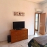 Re-Sale - Semi Detached Villa - Algorfa - La Finca Golf Resort