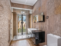 Re-Sale - Detached Villa - Ciudad Quesada - Doña Pepa