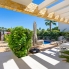 Re-Sale - Detached Villa - Ciudad Quesada - Doña Pepa