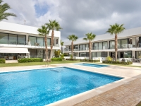 Re-Sale - Apartment - Cartagena - Mar de Cristal