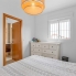 Re-Sale - Townhouse - Ciudad Quesada