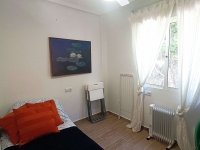 Re-Sale - Apartment - Algorfa - Montemar