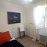 Re-Sale - Apartment - Algorfa - Montemar