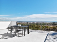 New - Detached Villa - San Miguel de Salinas - San Miguel - Town