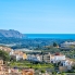 Re-Sale - Apartment - La Nucia - La Nucia - Town