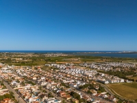 Re-Sale - Detached Villa - Ciudad Quesada - Ciudad Quesada - Town