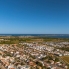 Re-Sale - Detached Villa - Ciudad Quesada - Ciudad Quesada - Town