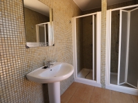 La Revente - Appartement - Rojales - Los Palacios