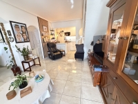 Re-Sale - Quad Villa - Orihuela Costa - Los Altos
