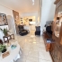 Re-Sale - Quad Villa - Orihuela Costa - Los Altos