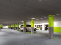 New - Apartment - Los Alcazares - Serena Golf