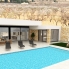 New - Detached Villa - Pinoso - Pinoso - Country