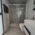 Re-Sale - Semi Detached Villa - Benijofar - Benijofar - Village