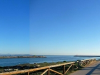 Re-Sale - Detached Villa - Algorfa - La Finca Golf Resort