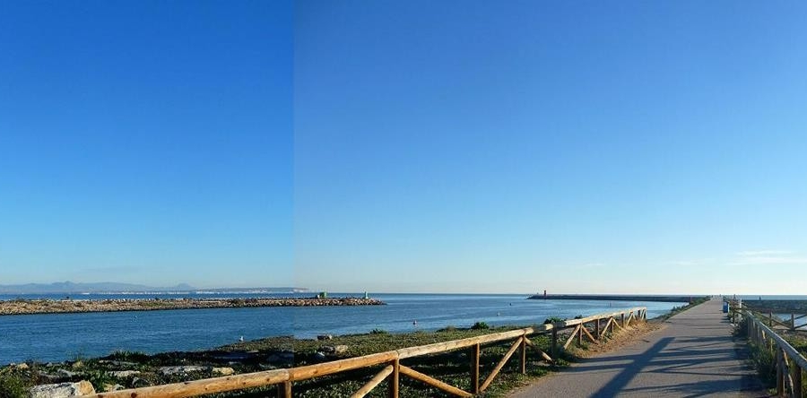 Re-Sale - Detached Villa - Algorfa - La Finca Golf Resort