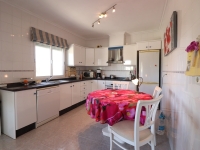 Re-Sale - Country Property - Catral - Catral - Country