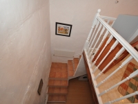 Re-Sale - Country Property - Pinoso - Pinoso - Town