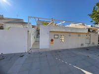 Re-Sale - Townhouse - Torre de La Horadada - Torre de La Horadada - Town