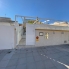 Re-Sale - Townhouse - Torre de La Horadada - Torre de La Horadada - Town