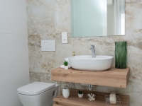 New - Detached Villa - Ciudad Quesada - Doña Pepa